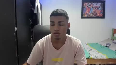 MASTER DAV online show from 12/04/24, 04:38