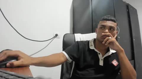 MASTER DAV online show from 12/05/24, 07:27