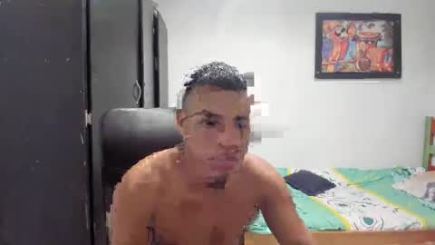 MASTER DAV online show from 12/09/24, 02:24