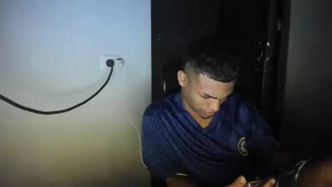 MASTER DAV online show from 12/09/24, 08:55