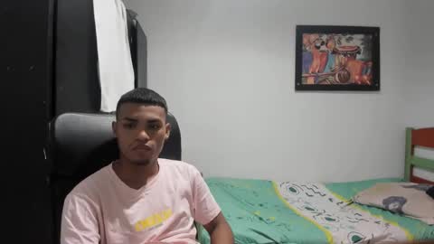 MASTER DAV online show from 12/11/24, 10:06