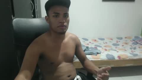 MASTER DAV online show from 12/18/24, 12:43