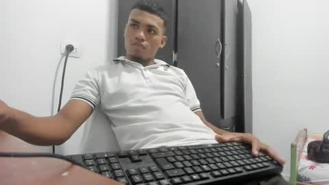 MASTER DAV online show from 12/27/24, 07:46