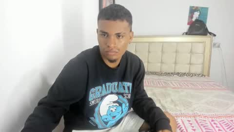 MASTER DAV online show from 01/14/25, 04:25