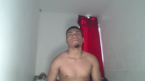 MASTER DAV online show from 02/10/25, 08:21