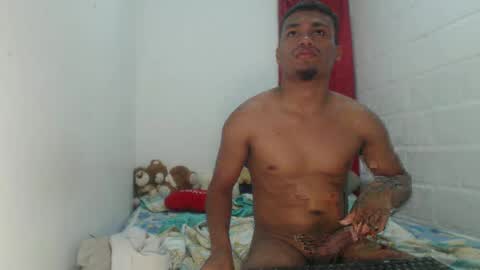 MASTER DAV online show from 02/14/25, 04:04