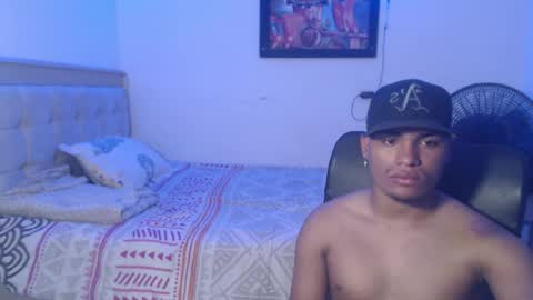 MASTER DAV online show from 09/10/25, 05:35