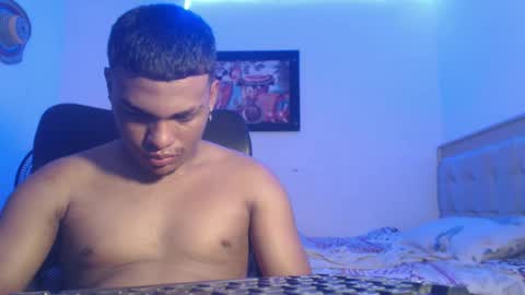 MASTER DAV online show from 09/13/25, 07:24