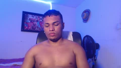 MASTER DAV online show from 09/17/25, 11:50