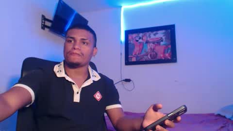 MASTER DAV online show from 10/02/25, 07:10