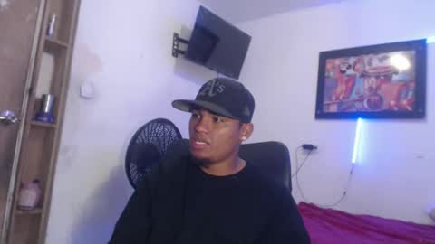 MASTER DAV online show from 12/15/25, 02:10