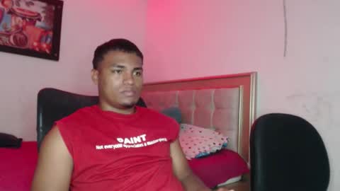 MASTER DAV online show from 03/06/26, 02:35