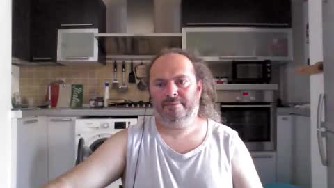 DEMON52 online show from 06/04/26, 01:50