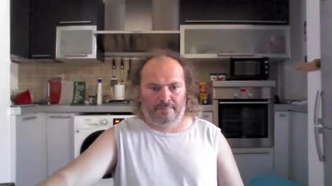 DEMON52 online show from 06/07/26, 01:15