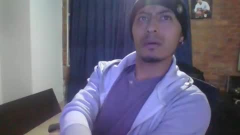 demon666dick online show from 03/23/26, 11:53