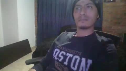 demon666dick online show from 03/30/26, 03:07