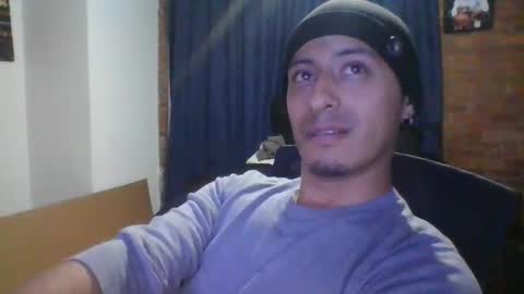 demon666dick online show from 04/07/26, 02:01