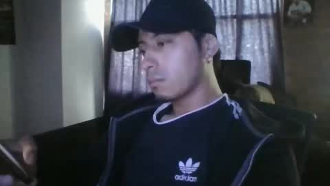 demon666dick online show from 04/11/26, 09:52