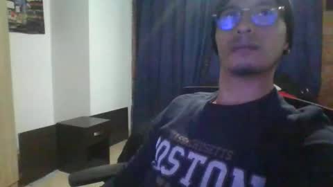 demon666dick online show from 04/14/26, 03:12