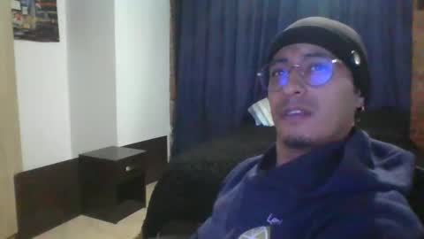 demon666dick online show from 04/16/26, 03:29