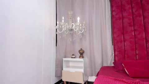 Snapshot of demon_foxx chatting on 04/11/26, 05:34 online show from 04/11/26, 05:34