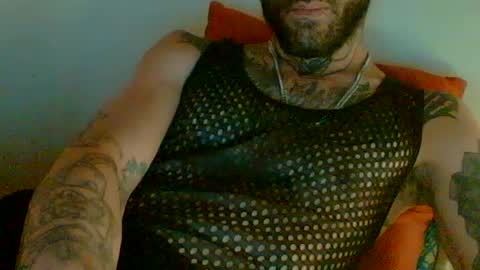 demon_rose_ online show from 07/05/26, 09:05