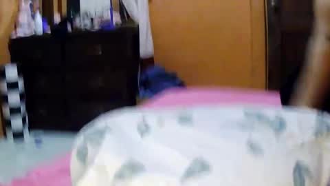 demonchubbygirl online show from 05/19/26, 05:25