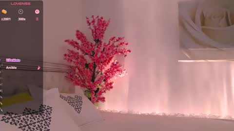 Snapshot of demonessssa chatting on 02/11/26, 03:22 Lana online show from 02/11/26, 03:22