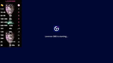 Snapshot of demonia5713 chatting on 02/02/25, 08:13 instagram zatania69 online show from 02/02/25, 08:13