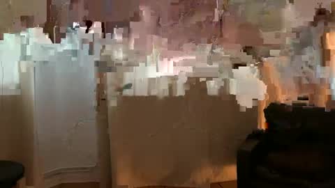 demonikex online show from 10/17/25, 06:27