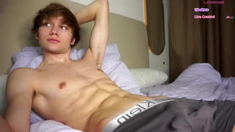 Snapshot of demoninangel chatting on 12/03/24, 12:57 Dave19 online show from 12/03/24, 12:57