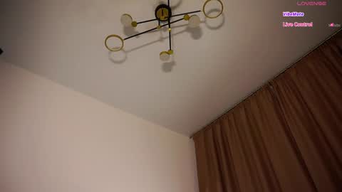 Snapshot of demoninangel chatting on 12/27/24, 04:15 Dave19 online show from 12/27/24, 04:15