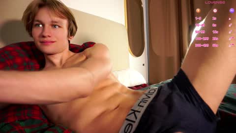 Snapshot of demoninangel chatting on 12/27/24, 10:23 Dave19 online show from 12/27/24, 10:23