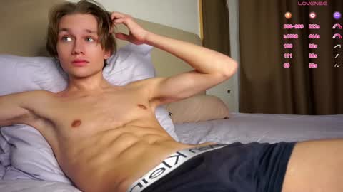 Snapshot of demoninangel chatting on 01/28/25, 09:51 Dave19 online show from 01/28/25, 09:51