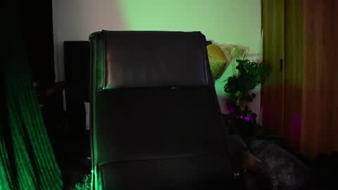 Snapshot of demonkush_ chatting on 06/14/26, 03:30 DemonKush online show from 06/14/26, 03:30