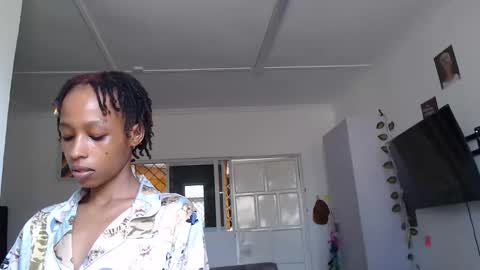 RIA online show from 03/06/26, 07:49