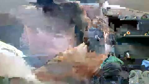 demonseed9325 online show from 05/12/26, 07:05