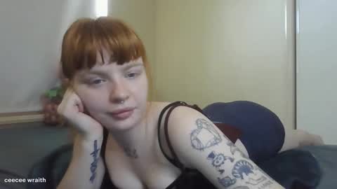 demonsmok333 online show from 02/27/26, 03:06