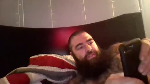 Bojelly online show from 10/17/25, 04:26