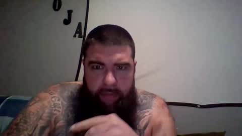 Bojelly online show from 11/19/25, 10:54