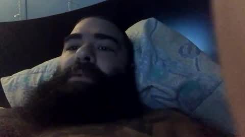 Bojelly online show from 01/06/26, 12:36