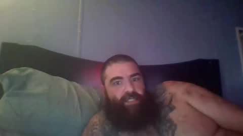 Bojelly online show from 01/06/26, 06:11