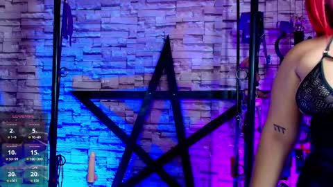 demony_and_cherry_bdsm online show from 06/01/26, 10:22