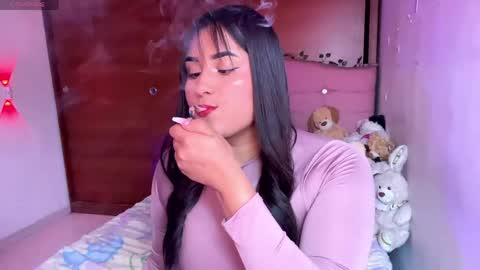 Sharon online show from 04/17/26, 08:01