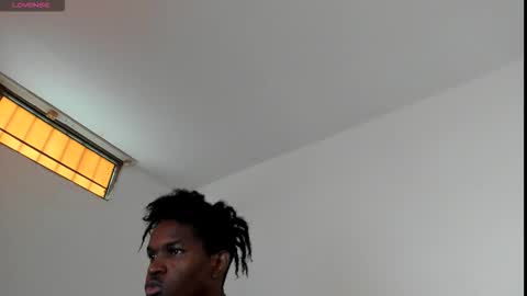 demonychloe online show from 01/11/26, 04:01