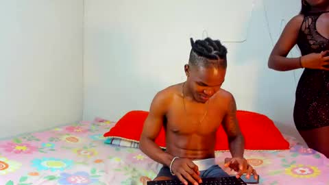 demonychloe online show from 05/02/26, 01:49
