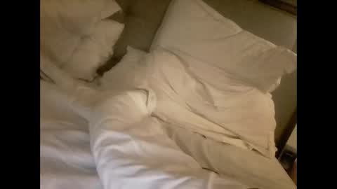 demundu online show from 09/15/25, 09:48