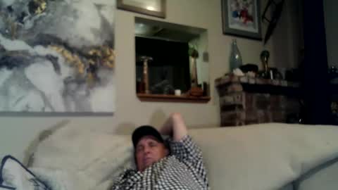 demus and Abby online show from 06/10/26, 07:40