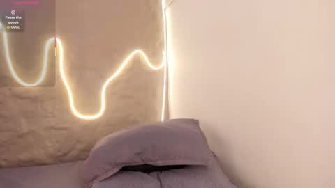 demy_ruiz online show from 11/27/25, 02:24