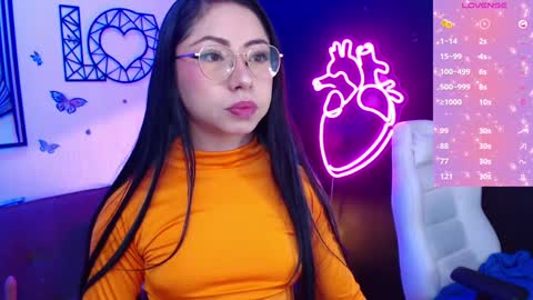 Snapshot of demyanderson_ chatting on 12/20/24, 12:08 Demy online show from 12/20/24, 12:08